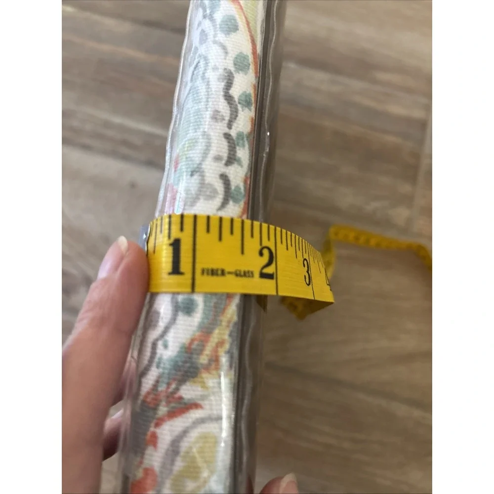 Cynthia Rowley‎ Boho Table Cloth 60